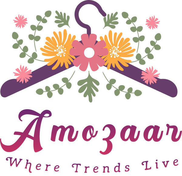 Amozaar